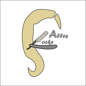 Alles_Locke